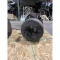 SPICER S16- 130 Cutoff Assembly (Complete With Axles) thumbnail 3