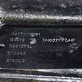 SPICER S16- 130 Cutoff Assembly (Complete With Axles) thumbnail 4