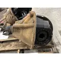 SPICER S170D-6.14 Differential Assembly (Rear, Rear) thumbnail 1