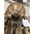 SPICER S170D-6.14 Differential Assembly (Rear, Rear) thumbnail 2
