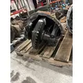SPICER S170D-6.14 Differential Assembly (Rear, Rear) thumbnail 4