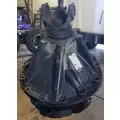 SPICER S21-170 Differential Assembly (Rear, Rear) thumbnail 2