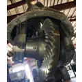 SPICER S21-170 Differential Assembly (Rear, Rear) thumbnail 6
