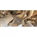 SPICER S23-170D Differential (Single or Rear) thumbnail 1