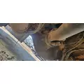 SPICER S23-170D Differential (Single or Rear) thumbnail 2