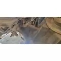 SPICER S23-170D Differential (Single or Rear) thumbnail 3