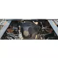 SPICER S23-170 Axle Housing (Rear) thumbnail 1