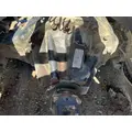 SPICER S23-170 Cutoff Assembly thumbnail 1