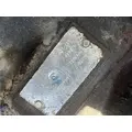 SPICER S23-170 Cutoff Assembly thumbnail 10