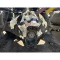 SPICER S23-170 Cutoff Assembly thumbnail 2