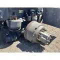 SPICER S23-170 Cutoff Assembly thumbnail 3
