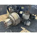 SPICER S23-170 Cutoff Assembly thumbnail 4