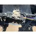 SPICER S23-170 Cutoff Assembly thumbnail 5