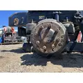SPICER S23-170 Cutoff Assembly thumbnail 6