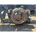SPICER S23-170 Cutoff Assembly thumbnail 7