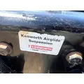 SPICER S23-170 Cutoff Assembly thumbnail 8