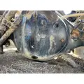SPICER S23-170 Cutoff Assembly thumbnail 9