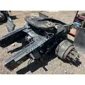 SPICER S23-170 Cutoff Assembly thumbnail 1