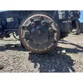 SPICER S23-170 Cutoff Assembly thumbnail 2