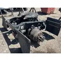 SPICER S23-170 Cutoff Assembly thumbnail 3