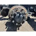 SPICER S23-170 Cutoff Assembly thumbnail 4