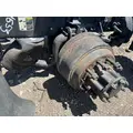 SPICER S23-170 Cutoff Assembly thumbnail 5