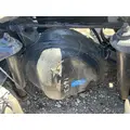 SPICER S23-170 Cutoff Assembly thumbnail 6