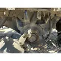 SPICER S23-170 Cutoff Assembly thumbnail 7