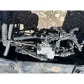 SPICER S23-170 Cutoff Assembly thumbnail 8
