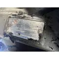SPICER S23-170 Cutoff Assembly thumbnail 9