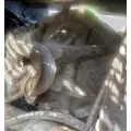 SPICER S23-170 Differential (Single or Rear) thumbnail 2