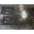SPICER S23-170 Differential (Single or Rear) thumbnail 3