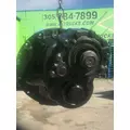 SPICER S23-170 Differential Assembly (Front, Rear) thumbnail 2