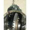SPICER S23-170 Differential Assembly (Front, Rear) thumbnail 3