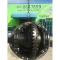 SPICER S23-170 Differential Assembly (Front, Rear) thumbnail 4