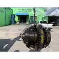 SPICER S23-170 Differential Assembly (Front, Rear) thumbnail 2