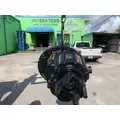 SPICER S23-170 Differential Assembly (Front, Rear) thumbnail 3