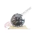 SPICER S23-170 Differential Assembly (Rear, Rear) thumbnail 3