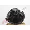 SPICER S23-170 Differential Assembly (Rear, Rear) thumbnail 1