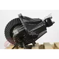 SPICER S23-170 Differential Assembly (Rear, Rear) thumbnail 2