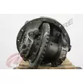 SPICER S23-170 Differential Assembly (Rear, Rear) thumbnail 3