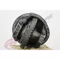 SPICER S23-170 Differential Assembly (Rear, Rear) thumbnail 3