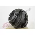 SPICER S23-170 Differential Assembly (Rear, Rear) thumbnail 3