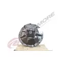 SPICER S23-170 Differential Assembly (Rear, Rear) thumbnail 1