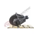 SPICER S23-170 Differential Assembly (Rear, Rear) thumbnail 4