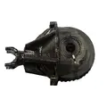 SPICER S23-170 Differential Assembly (Rear, Rear) thumbnail 2