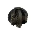 SPICER S23-170 Differential Assembly (Rear, Rear) thumbnail 3