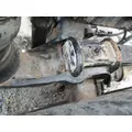 SPICER S23-190D Axle Assembly, Rear thumbnail 7