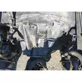 SPICER S23-190D Differential (Single or Rear) thumbnail 2
