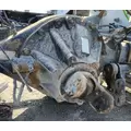 SPICER S23-190D Differential (Single or Rear) thumbnail 1